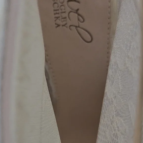 Jewel Badgley Mischka - Picture 6 of 11